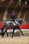 ref. photo 3500665
