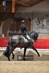 ref. photo 3500666