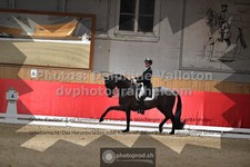 ref. photo 3500667