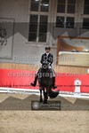 ref. photo 3500669