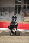 ref. photo 3500670