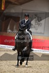 ref. photo 3500671