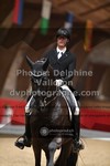 ref. photo 3500672