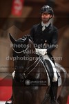 ref. photo 3500673