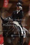 ref. photo 3500674