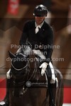 ref. photo 3500675