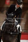 ref. photo 3500676