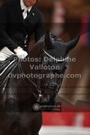ref. photo 3500677