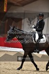 ref. photo 3500678