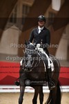 ref. photo 3500679