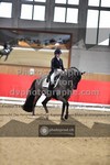 ref. photo 3500682
