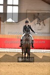 ref. photo 3500685