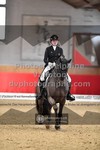ref. photo 3500686