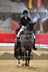 ref. photo 3500687
