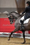 ref. photo 3500688