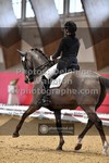 ref. photo 3500689