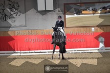 ref. photo 3500693
