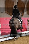 ref. photo 3500696