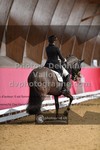 ref. photo 3500697