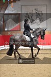 ref. photo 3500698
