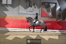 ref. photo 3500701