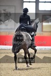 ref. photo 3500705