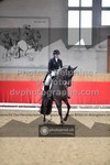 ref. photo 3500708
