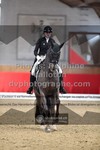 ref. photo 3500709