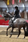ref. photo 3500710