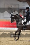ref. photo 3500711