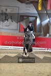 ref. photo 3500717