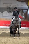 ref. photo 3500718