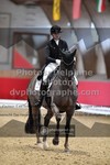 ref. photo 3500720