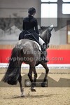 ref. photo 3500721