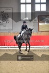 ref. photo 3500724
