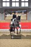 ref. photo 3500725