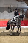 ref. photo 3500726