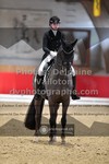 ref. photo 3500730