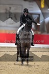 ref. photo 3500731