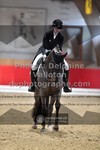 ref. photo 3500732