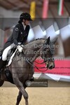ref. photo 3500734