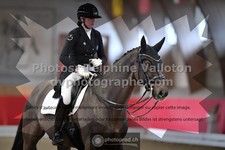 ref. photo 3500736