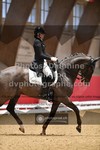 ref. photo 3500737