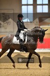 ref. photo 3500738