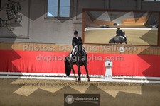 ref. photo 3500740