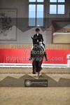 ref. photo 3500741