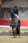 ref. photo 3500745