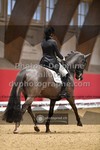 ref. photo 3500746
