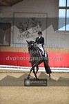 ref. photo 3500750