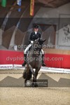 ref. photo 3500751